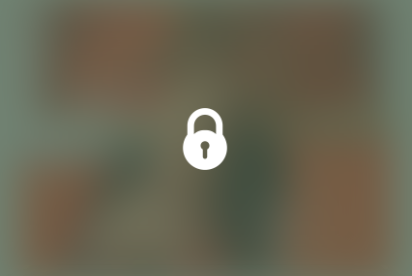 AdaEvance live sex chat list